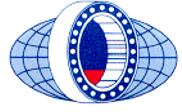 Интерподшипник