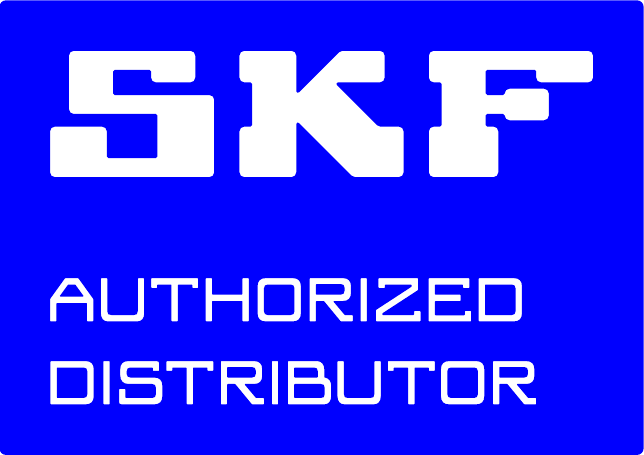 SKF Authorized Distributor